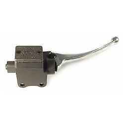 15841937 Chevy Monte Carlo 06-07 ABS Antilock Brake Pump 15841937 Chevy Monte Carlo 06-07 ABS Antilock Brake Pump