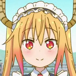 tohrukobayashi