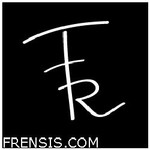 erfrensis