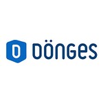 doenges1903