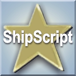 shipscript