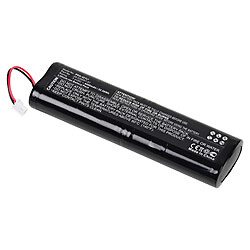 Replacement for HIPER GA (for TOPCON) and others