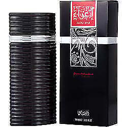RASASI Egra Eau De Parfum