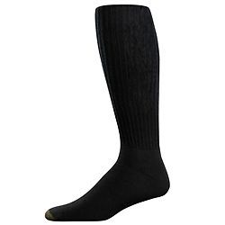 Mens Gold Toe 3 Pack Ribbed Dress Socks 6-12.5 Nwt | eBay