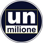 unmilione