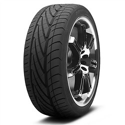 225/45ZR17XL 94W NIT NEO GEN Tire