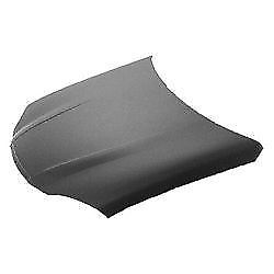 HQRP Carcasa Llave De 3 Botones Compatible Con Chevrolet Cruze Mando Remoto