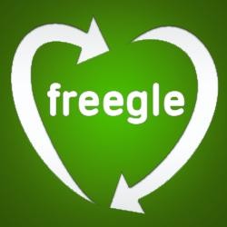 Freegle