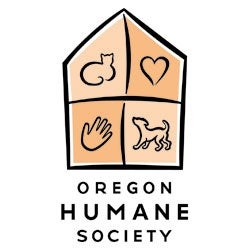 Oregon Humane Society 