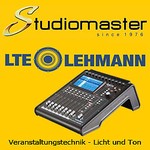 lte-lehmann