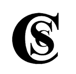 capellacorp