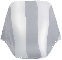 BMW R1100S R1100 S Turn Signal Corner Covers Fairings Carbon Fiber