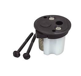 American Motorhome RV 5th Wheel Sealand Spring Cartridge Kit 385310683