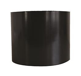 American Motorhome RV 1 1/4" ABS Waste- Sewage Water Pipe Joint