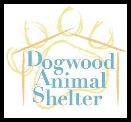 Dogwood Animal Shelter