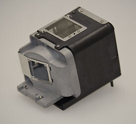 Replacement for PRO 8300 LAMP & HOUSING (for VIEWSONIC) and others