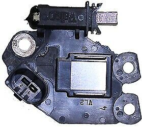 New/Original Valeo Alternator Voltage Regulator 599236 06H903803C 599098