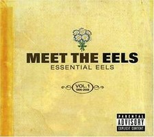 Eels meet the eels rar download mac