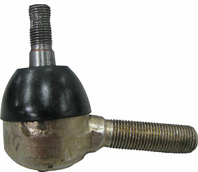 Left Side Tie Rod End Arctic Cat 1990-1996 Cougar EXT Wildcat Prowler etc Models