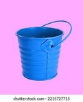 auntie_dollys_bucket