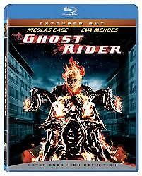 BLU-RAY HERO  -DISC + CVR ART - NO CASE - $10 MIN ORDER -SEE DETAILS -$2 SHIP