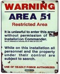 area75
