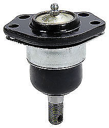 Allstar Non-Take-Apart Low Friction Ball Joint ALL56008 Allstar Non-Take-Apart Low Friction Ball Joint ALL56008
