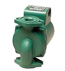 BALMUDA GreenFan C2 Premium Air Circulator A02B-WK White