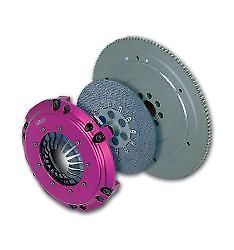 Transmission Clutch Kit-LE, GAS, Eng Code: 7AFE, FI, Natural