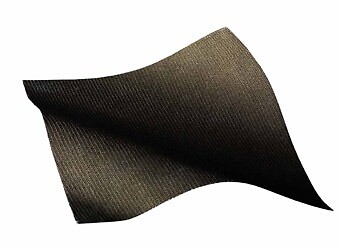Smith & Nephew 66800433 Acticoat Flex 3 Dressing, 16x16''  (Pk of 6)
