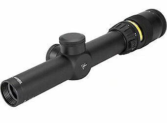 実物 trijicon mro SCALARWORKS 1.93 Scalarworks LEAP Trijicon MRO