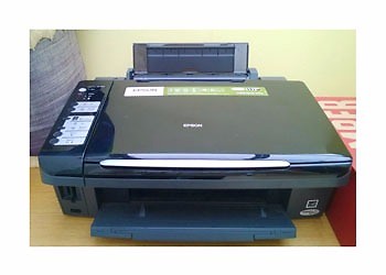 EPSON DX7450 DRIVERS FOR WINDOWS
