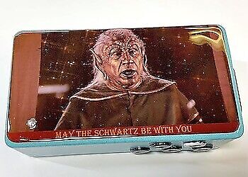 Iso Base Mini+1 Power Supply For Neural Quad Cortex Handmade Usa
