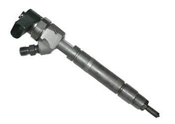 New SAKURA Fuel Filter For MERCEDES BENZ C320 W203 CDi 3L V6