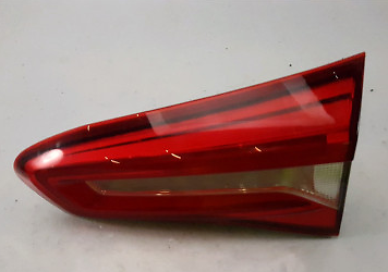 FORD FOCUS MK4 Estate Inner Rear Right Taillight LHD 2479067 NEW 