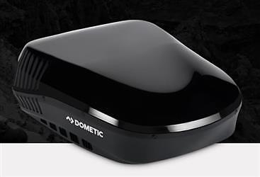 Blizzard Nxt Fits 14 Inch X 14 Inch Vent