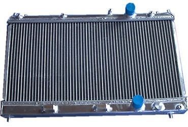 じん！ セトクラフト パーティションバッグ LL(カーキ) 返品種別A