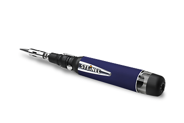 Steinel ThermaSolder 500