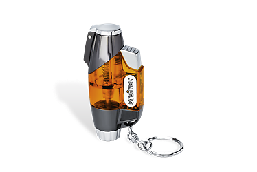 Steinel ThermaTorch 30