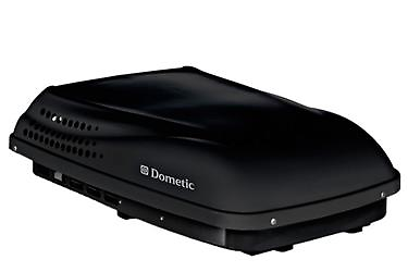 Dometic  Penguin Ii  Black