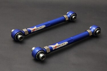 HARDRACE REAR TOE CONTROL ARM for VOLKSWAGEN SCIROCCO MK3 2008-ON-7218