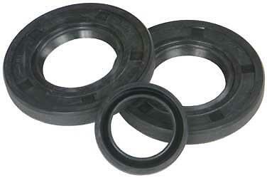 Vertex - 623119 - Jet Pump Seal Kit for sale online | eBay