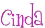 cindafashion