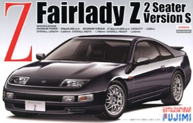 ◆S.です◆ 楽天市場】アルミ調 ステップマット ホンダ ライブディオ J/S/SR