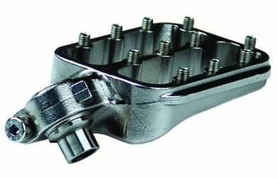 XUXRHMEAN Pour B&MW S1000RR S1000R S1000 RR 2020 - K67 Kit De