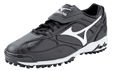 mizuno coaching shoes