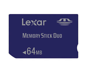 Carte Mémoire Lexar Professional CFexpress Type B - 512 Go, Série Diamond, Neuve