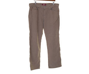 Lucky Brand Men's Pants