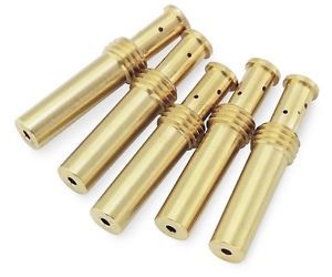 Mai.M Murray Heat Transfer Radiator 4113676 | O'Reilly Auto Parts