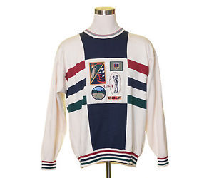 Boston Traders Men's Sweaters